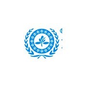 重慶綠色科技開發(fā) 以創(chuàng)新驅動互聯(lián)網(wǎng)軟硬件融合新篇章