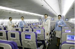 80后90后創(chuàng)業(yè)首選 攜手弘瑞金昌航空票務(wù)，開啟機(jī)票代理新篇章
